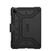 Cumpara Husa de protectie UAG Metropolis pentru iPad Pro 11
