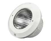 Proiector LED piscine liner Emaux NP300 PAR56 252 leduri 16W/12V lumina alba