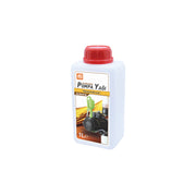Ulei pentru pompe de vacuum 1l