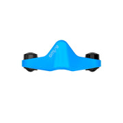 ASIWO Underwater Scooter Main Body with Motor & Controller (Battery Not Included) – Model EL-SS01