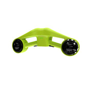 ASIWO Underwater Scooter Main Body with Motor & Controller (Battery Not Included) – Model EL-SS01
