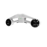 ASIWO Underwater Scooter Main Body with Motor & Controller (Battery Not Included) – Model EL-SS01