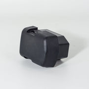 ASIWO 126Wh Battery - Fits Manta and Manta S Sea Scooters (EL-SS01)