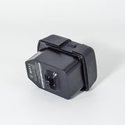 ASIWO 126Wh Battery - Fits Manta and Manta S Sea Scooters (EL-SS01)