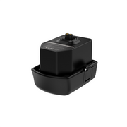 ASIWO 126Wh Battery - Fits Manta and Manta S Sea Scooters (EL-SS01)