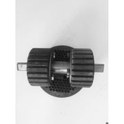 Role presoare 120 mm