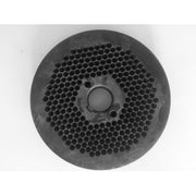 Matrita 150/4 mm