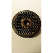 Matrita 200/6 mm