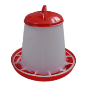 Hranitoare pasari W3