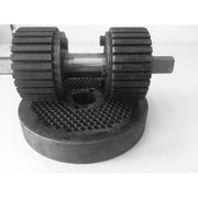 Matrita 150/6 mm