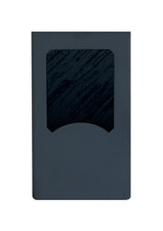 Usa termosemineu pe peleti Fornello Royal, King