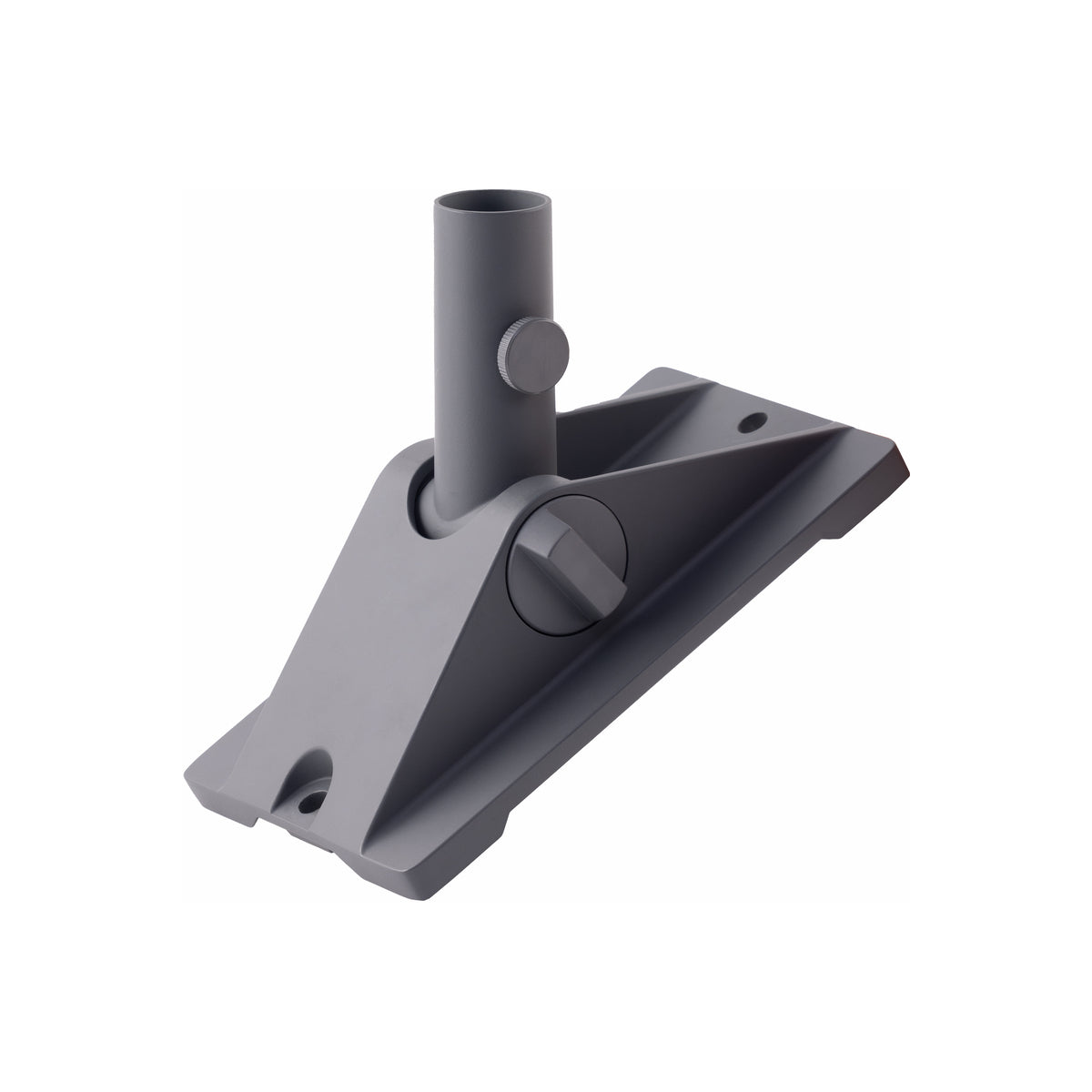 Cumpara Suport pivotant STARLINK Standard de la Mesterul Minune