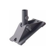 Cumpara Suport pivotant STARLINK Standard de la Mesterul Minune