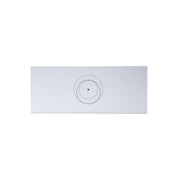Cumpara Router STARLINK (gen.3) de la Mesterul Minune