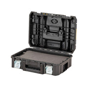 Suitcase Dewalt TSTAK DWST83345-1