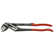 Cumpara acum Cleste pentru tevi, FastGRIP, 300mm, VBW 182015 de la Mesterul Minune