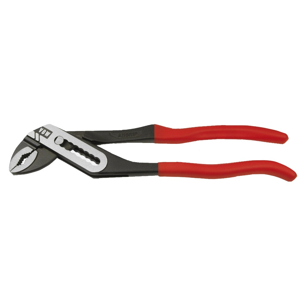 Cumpara acum Cleste pentru tevi, S-Grip, lungime 250 mm, deschiderea cheii 45 mm de la Mesterul Minune