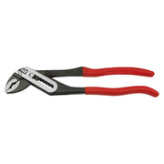 Cumpara acum Cleste pentru tevi, S-Grip, lungime 250 mm, deschiderea cheii 45 mm de la Mesterul Minune