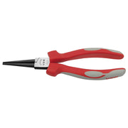 Cumpara acum Cleste cu varfuri lungi si rotunde, 140mm, VBW 519100 de la Mesterul Minune