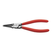 Cumpara acum Cleste sigurante 325 mm, diametru inel minim 85, maxim 140mm, VBW de la Mesterul Minune
