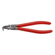 Cumpara acum Cleste inel de siguranta interior, varf inclinat 90 grade, 40-100mm de la Mesterul Minune