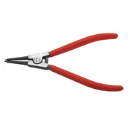 Cumpara acum Cleste sigurante 140 mm, diametru inel minim 8, maxim 13, VBW 531600 de la Mesterul Minune