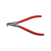 Cumpara acum Cleste inel de siguranta exterior, varf inclinat 90 grade, 10-25mm de la Mesterul Minune