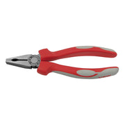 Cumpara acum Cleste combinat, 180mm, VBW 545310 de la Mesterul Minune