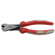 Cumpara acum Cleste pentru conditii grele cu taiere frontala 200mm, VBW 584015 de la Mesterul Minune