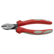 Cumpara acum Cleste cu taiere laterala, 140mm, VBW 587215 de la Mesterul Minune
