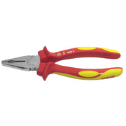 Cumpara acum Cleste combinat, electroizolat VDE, lungime 160mm, VBW 596205 de la Mesterul Minune