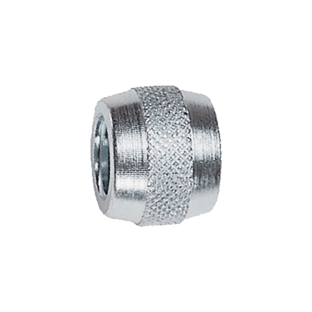 Cumpara acum Nuca de rezerva pentru 100020, diametru interior 50.8 mm, VBW 100070 de la Mesterul Minune