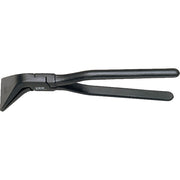 Cumpara acum cleste drept pentru otel, 260mm, 45°, VBW 156210 de la Mesterul Minune