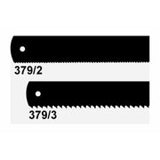 Cumpara acum lama de schimb pentru fierastrau, 145mm, VBW 379010 de la Mesterul Minune