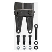 Cumpara acum Cap de taiere 610 mm cu suruburi de fixare pentru clestele 439010, VBW de la Mesterul Minune