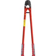 Cumpara acum Foarfeca pentru cabluri, 700mm, pentru fire de cupru si aluminiu, VBW de la Mesterul Minune