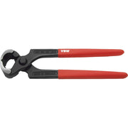 Cumpara acum cleste din otel forjat pentru sarcini grele, 240mm, VBW 515120 de la Mesterul Minune