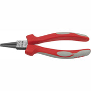 Cumpara acum Cleste cu varfuri lungi si rotunde, 140mm, VBW 521100 de la Mesterul Minune