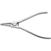 Cumpara acum Cleste sigurante 325mm, diametru inel minim 85, maxim 140mm, VBW de la Mesterul Minune