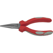 Cumpara acum Cleste cu varf ascutit, 160mm, VBW 569110 de la Mesterul Minune