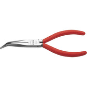 Cumpara acum Cleste cu varf ascutit la 45grade VBW, 170mm, VBW 573310 de la Mesterul Minune