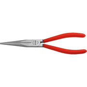 Cumpara acum Cleste spitz drept VBW pentru mecanici, 200mm, VBW 574215 de la Mesterul Minune