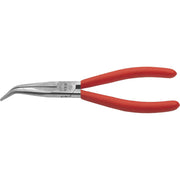 Cumpara acum Cleste cu varf ascutit VBW, 45grade, 200mm, VBW 576215 de la Mesterul Minune