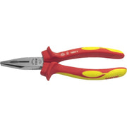Cumpara acum Cleste patent, electroizolat VDE, lungime 170mm, VBW 599005 de la Mesterul Minune