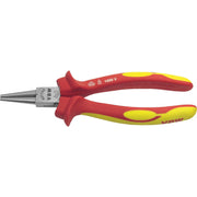 Cumpara acum Cleste cu varf rotund, izolat VDE, lungime 160mm, VBW 601105 de la Mesterul Minune