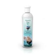 Esenta Camylle pentru SPA ASIE 500 ml