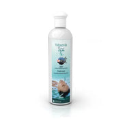 Esenta Camylle pentru SPA ASIE 250 ml