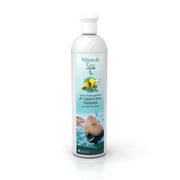 Esenta Camylle pentru SPA cu esenta de cajeput si lamaie 250 ml