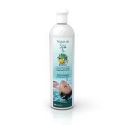 Esenta Camylle pentru SPA cu aroma de elinya 250 ml