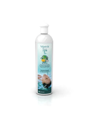 Esenta Camylle pentru SPA cu aroma de elinya 500ml